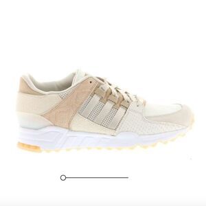 Adidas EQT Support 93 Oddity Luxe - 11